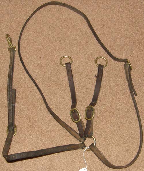 training equipment training forks